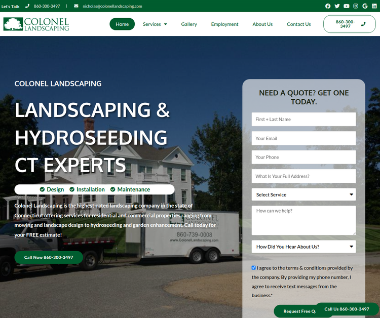 Featured blog image