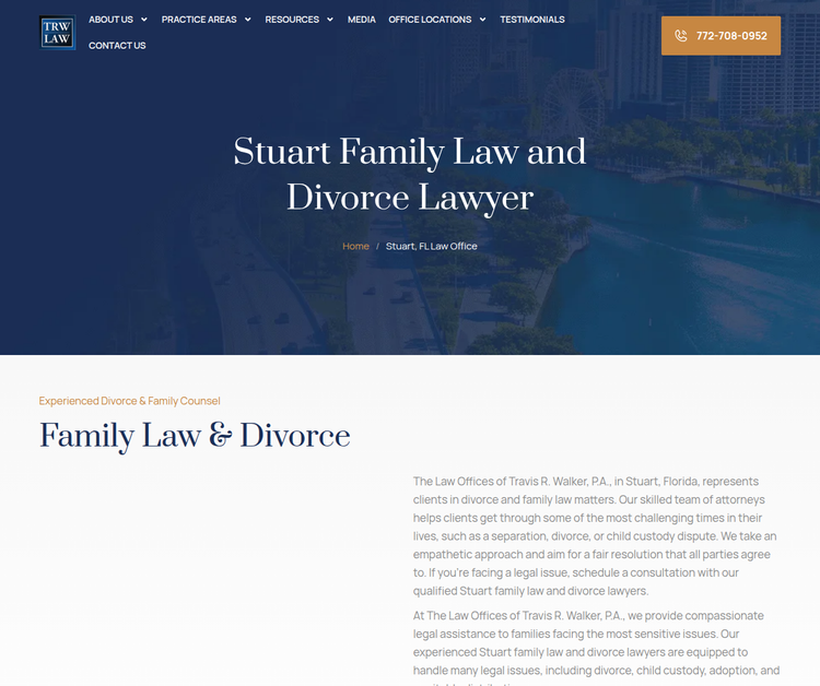 Featured blog image