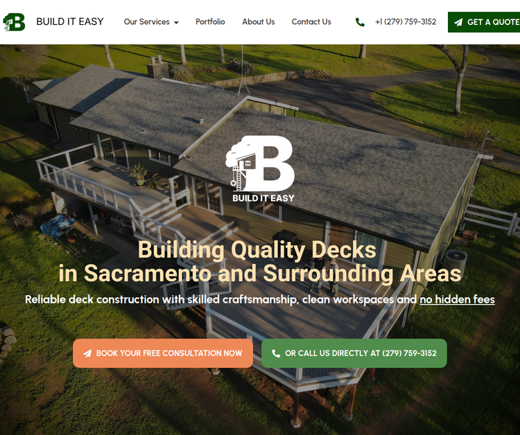 Featured blog image