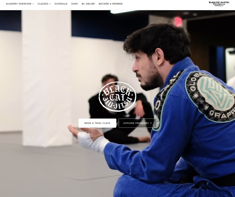 Featured blog image