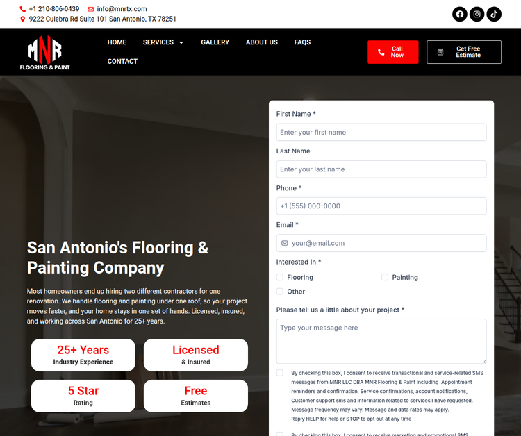 Featured blog image