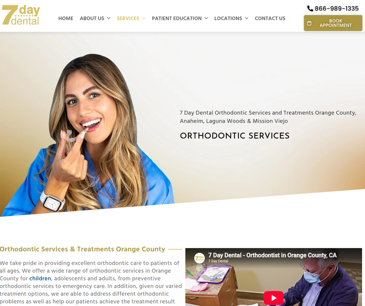 Featured blog image