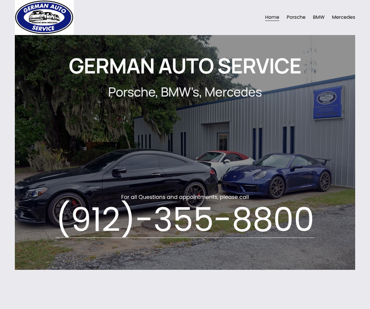 Featured blog image