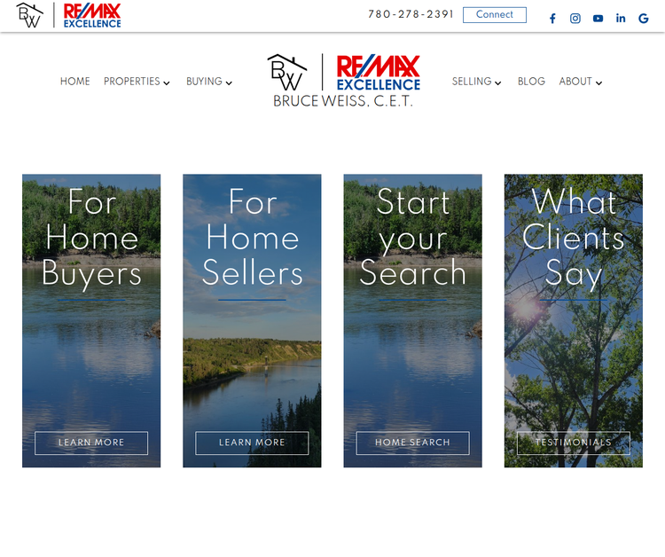 Featured blog image