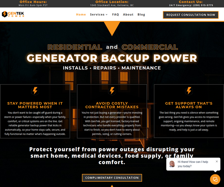 Featured blog image