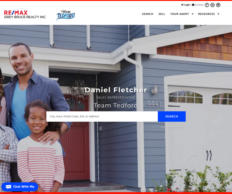 Featured blog image