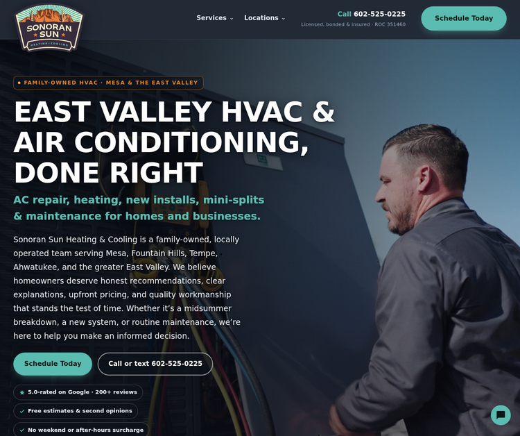 Featured blog image