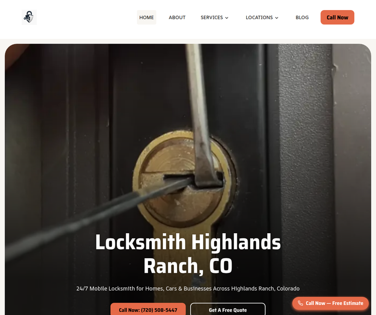 Featured blog image