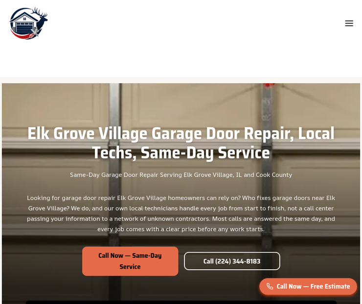 Featured blog image