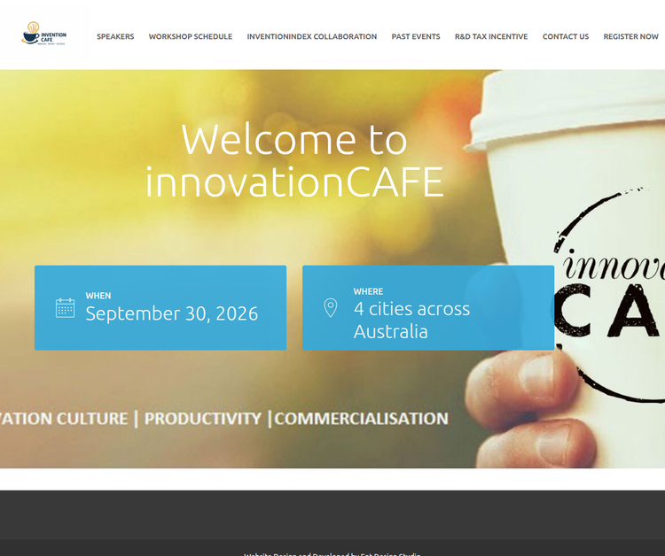 Featured blog image