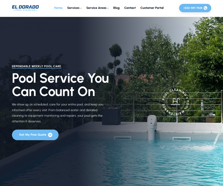 Featured blog image