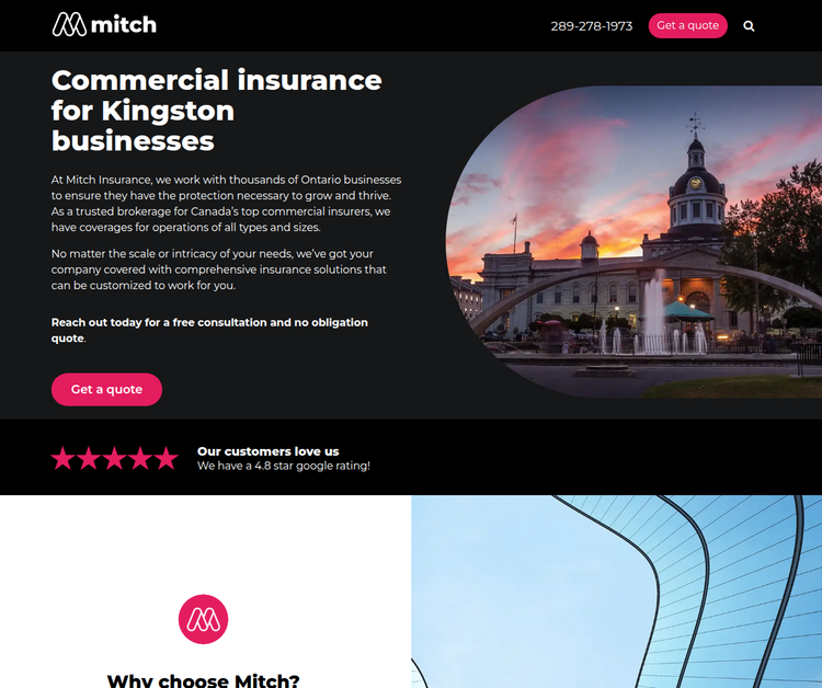 Featured blog image