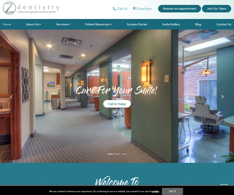 Featured blog image