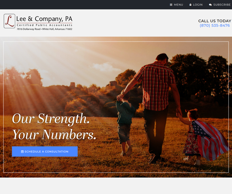 Featured blog image