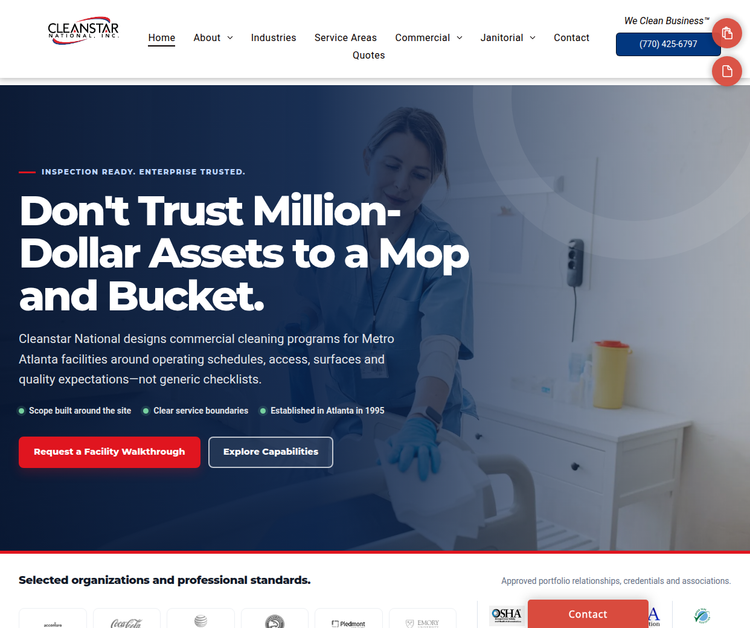 Featured blog image