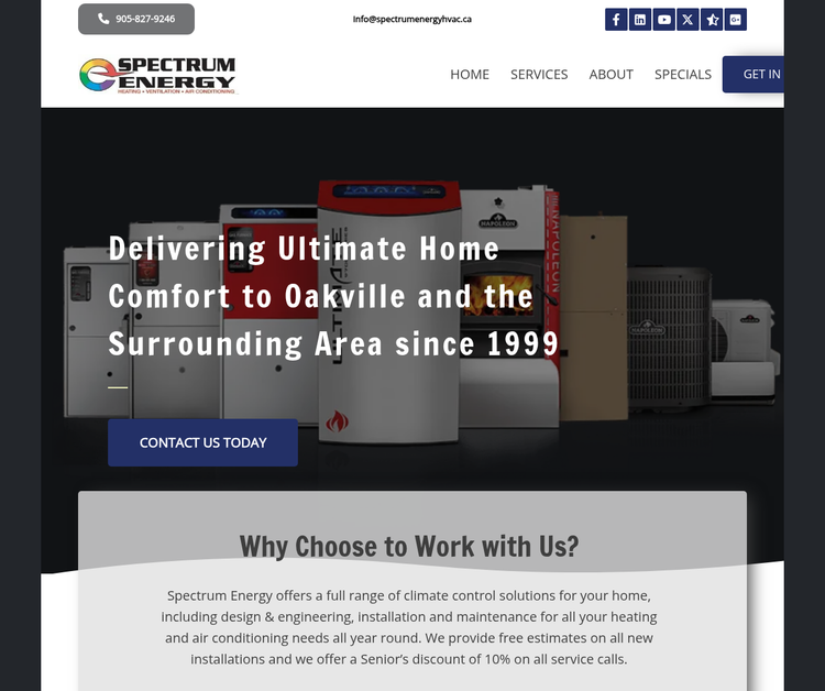 Featured blog image