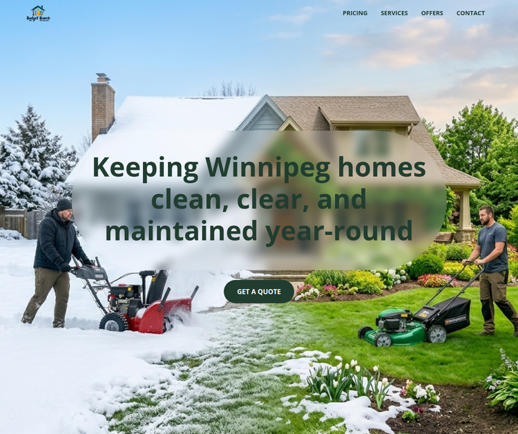 Featured blog image