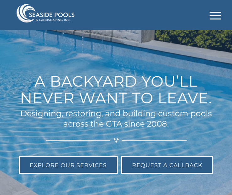 Featured blog image