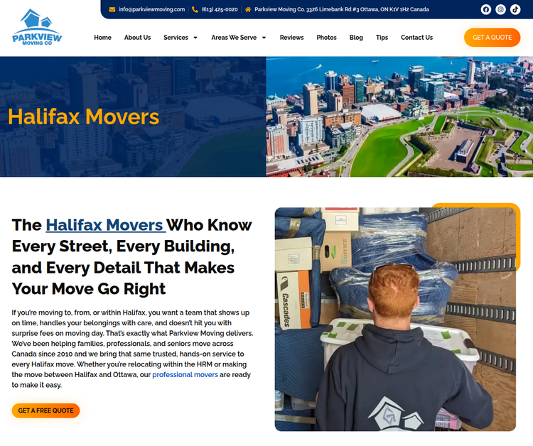 Featured blog image