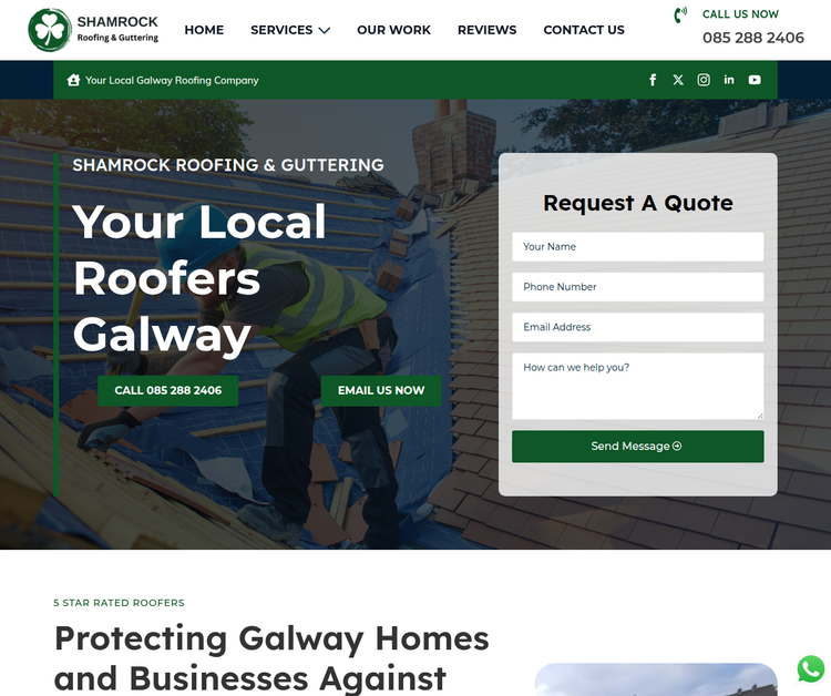 Featured blog image
