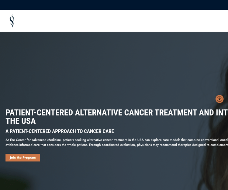 Featured blog image