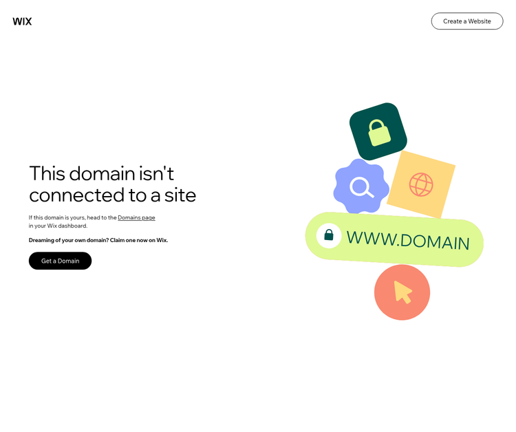 Featured blog image