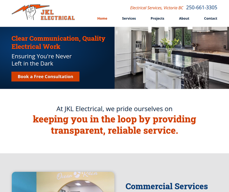 Featured blog image