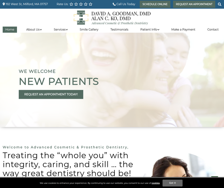 Featured blog image