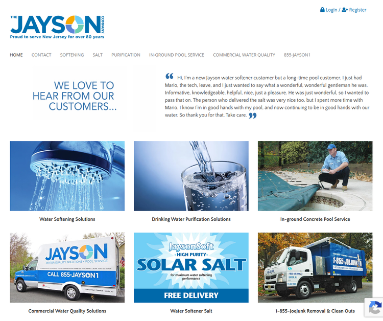 Featured blog image