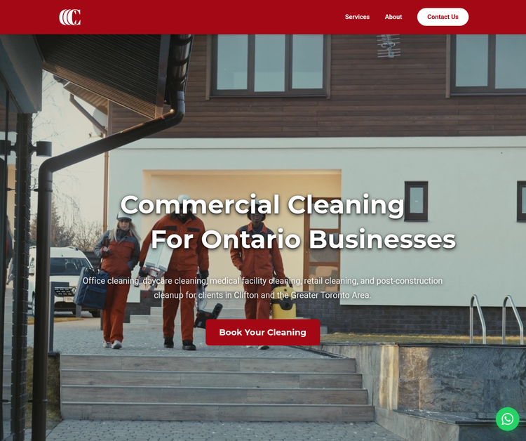 Featured blog image