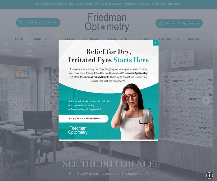 Featured blog image