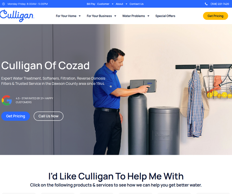 Featured blog image