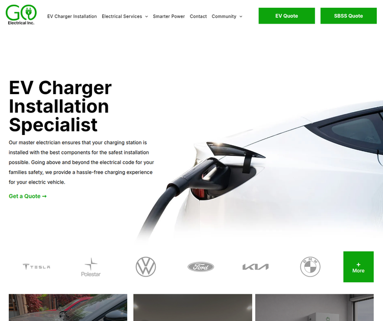 Featured blog image