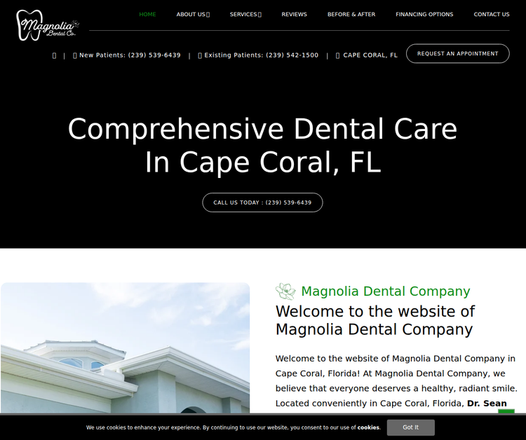 Featured blog image