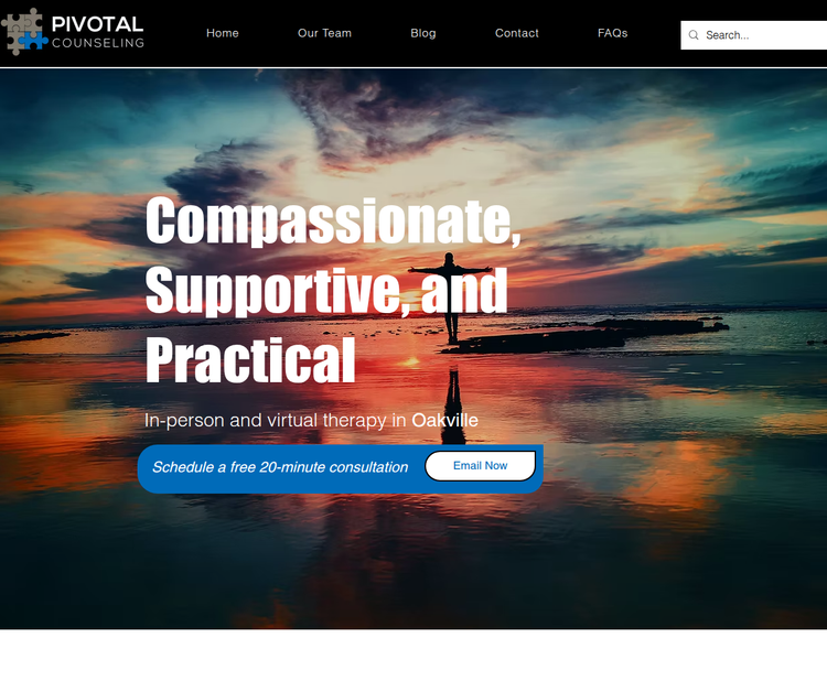 Featured blog image