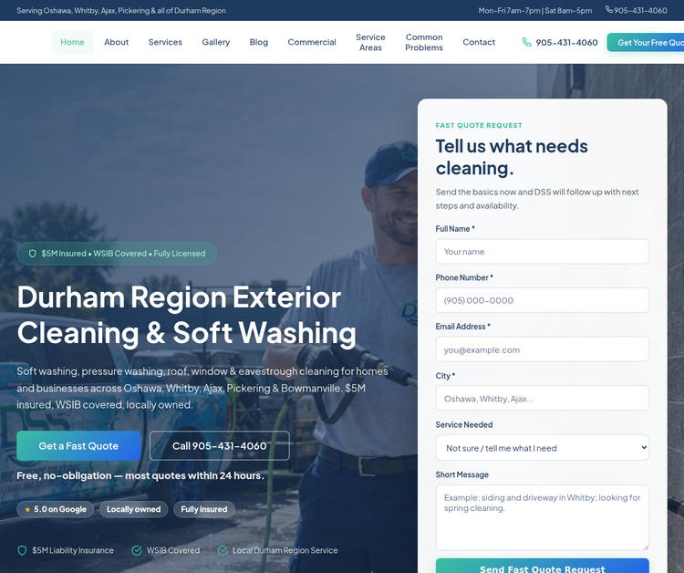 Featured blog image