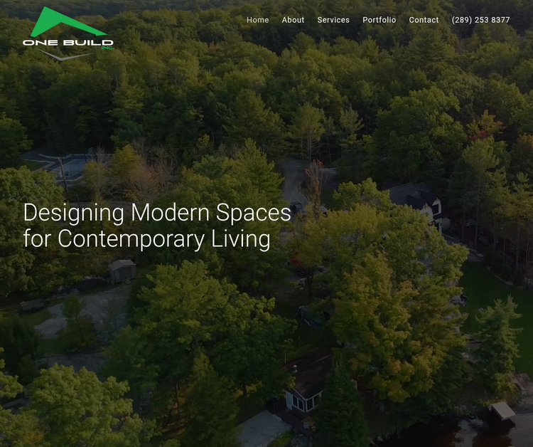 Featured blog image