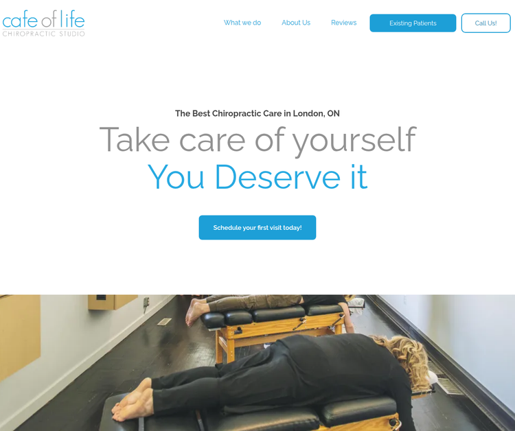 Featured blog image