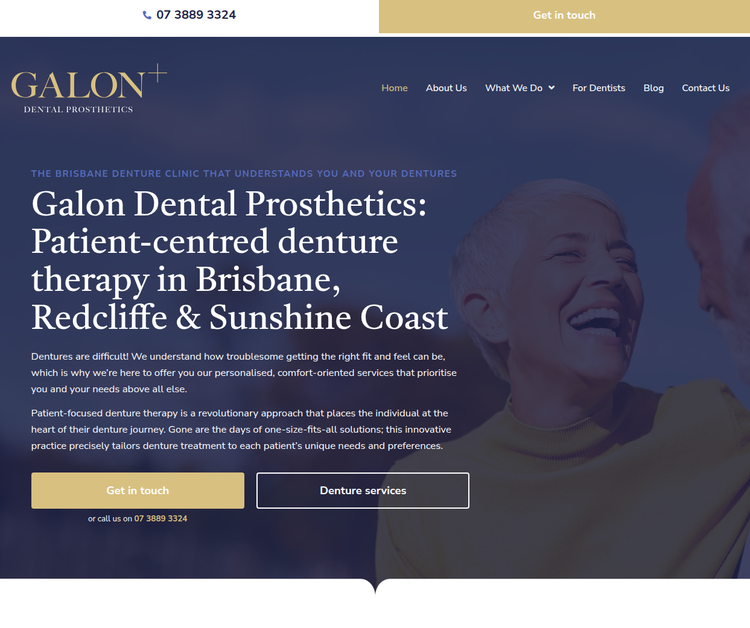 Featured blog image
