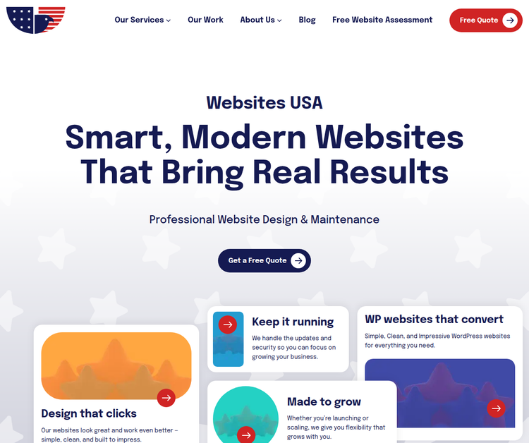 Featured blog image