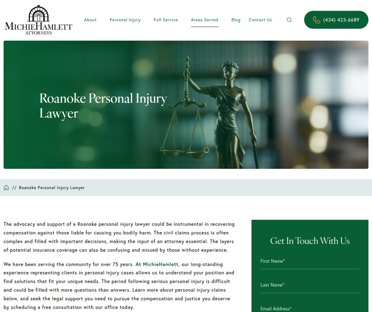 Featured blog image