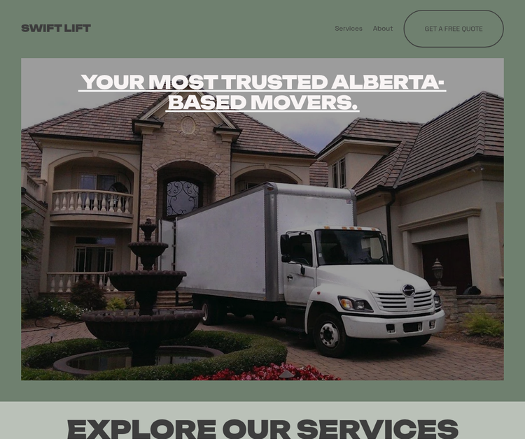 Featured blog image