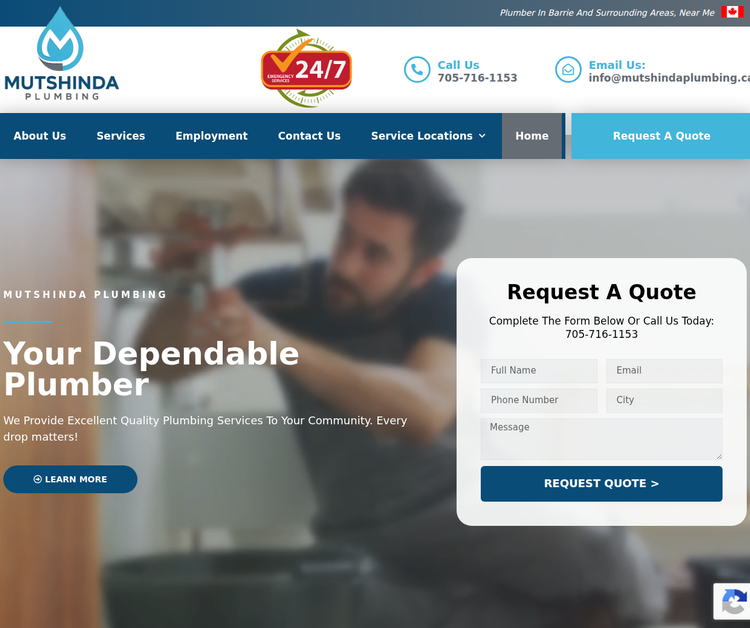 Featured blog image