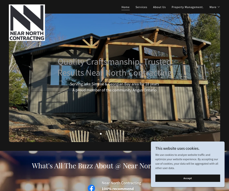 Featured blog image