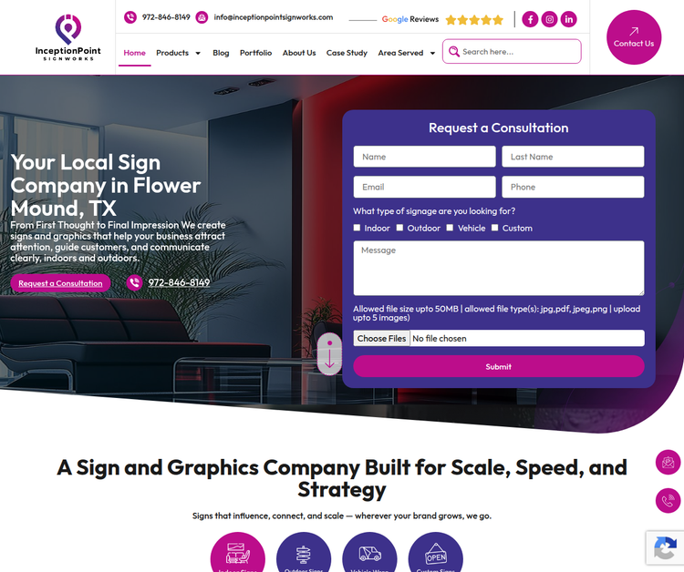 Featured blog image