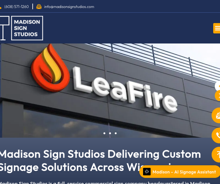 Featured blog image