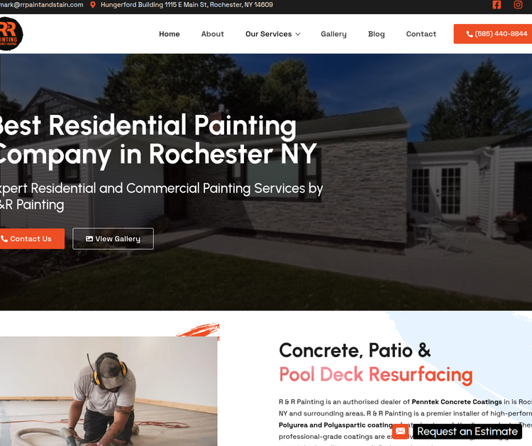 Featured blog image