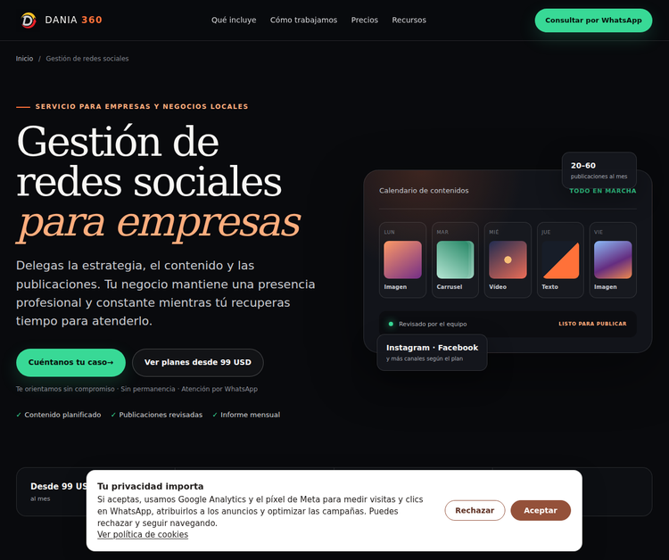 Featured blog image