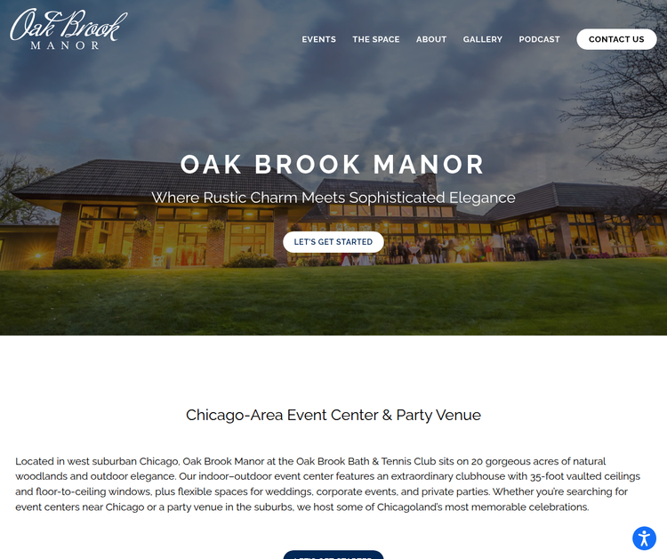 Featured blog image