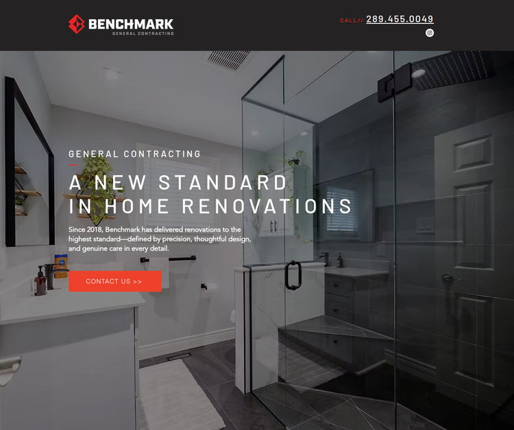 Featured blog image